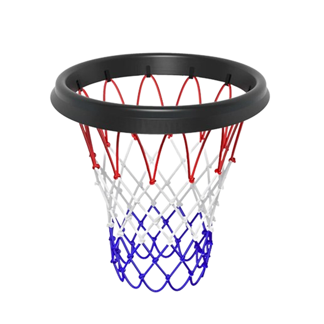 SwishTech Portable Net